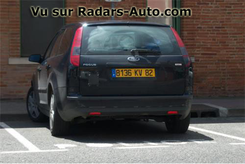 photo radar mobile 7