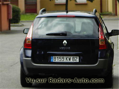 photo radar mobile 8