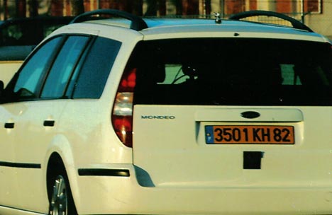 photo radar mobile 1
