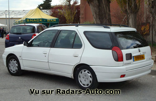 photo radar mobile 2
