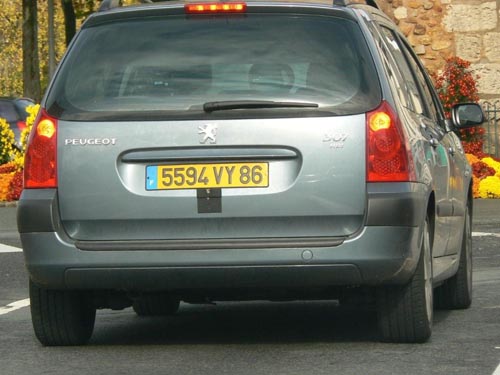 photo radar mobile 5