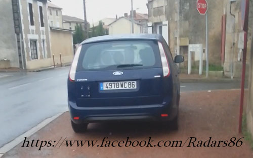 photo radar mobile 7