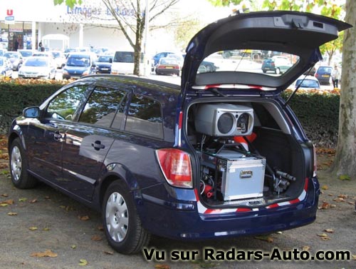 photo radar mobile 5