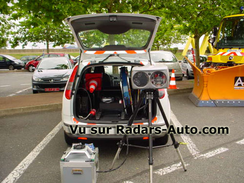 photo radar mobile 3