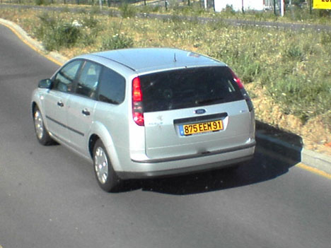 photo radar mobile 3