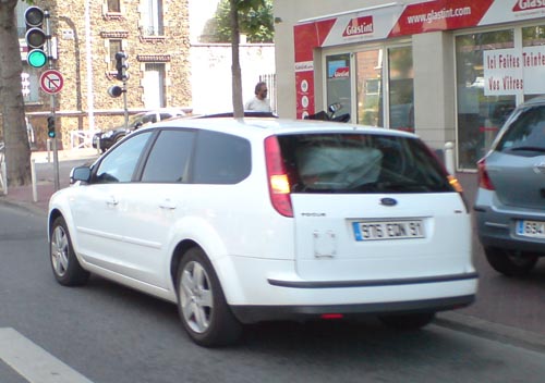 photo radar mobile 7