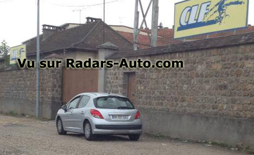 photo radar mobile 2