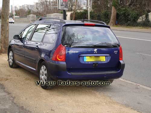 photo radar mobile 4