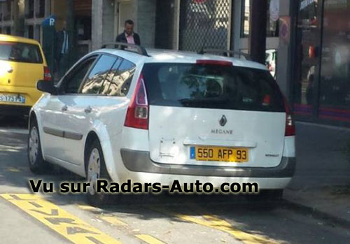 photo radar mobile 6