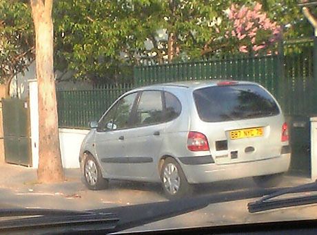 photo radar mobile 3