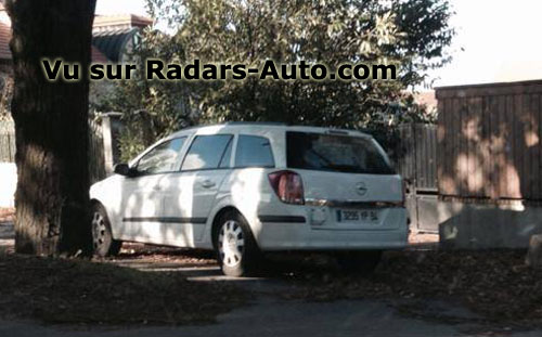 photo radar mobile 4
