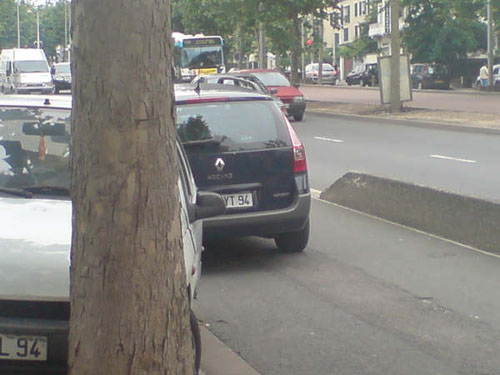 photo radar mobile 6