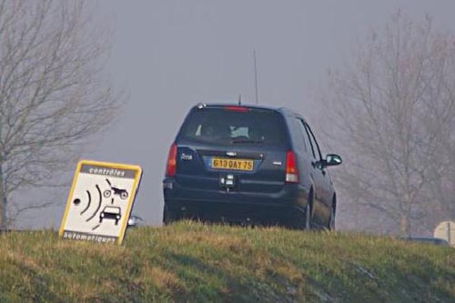 photo radar mobile 1