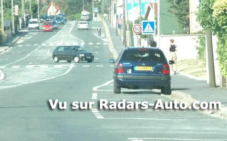 photo radar mobile 5