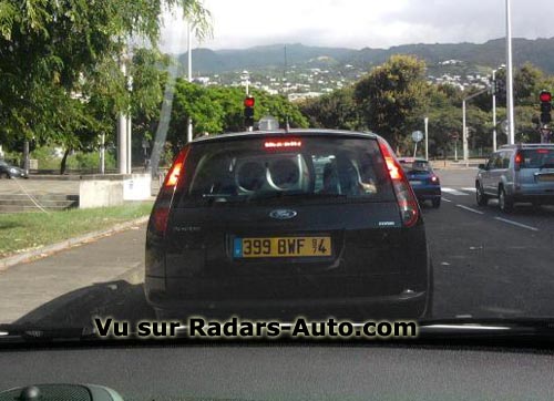 photo radar mobile 3