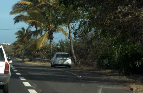 photo radar mobile 5