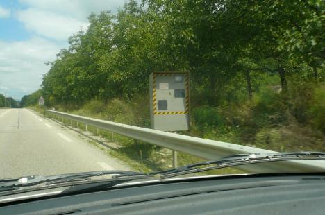 prostituees isere