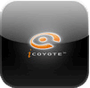 icoyote iphone