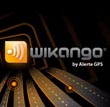 wikango android