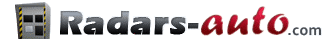 Radars automatiques