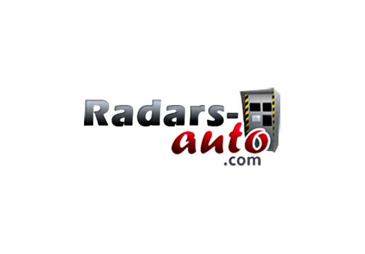 (c) Radars-auto.com