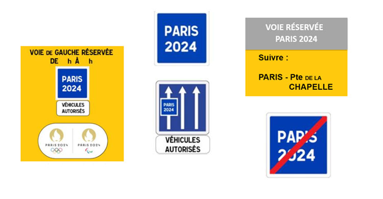 Actualité des radars Code de la Route