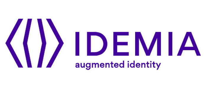 IDEMIA, fournisseur des radars de type MESTA