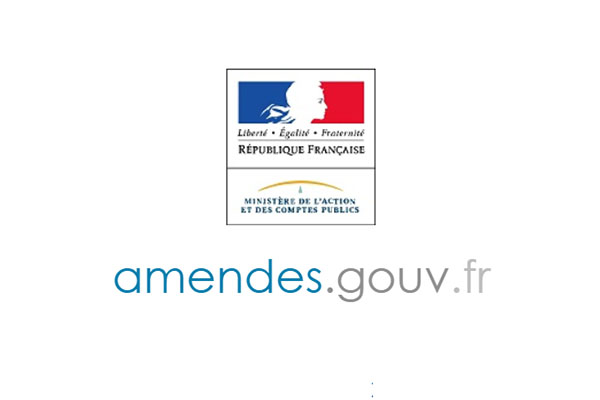 amendes-gouv-fr