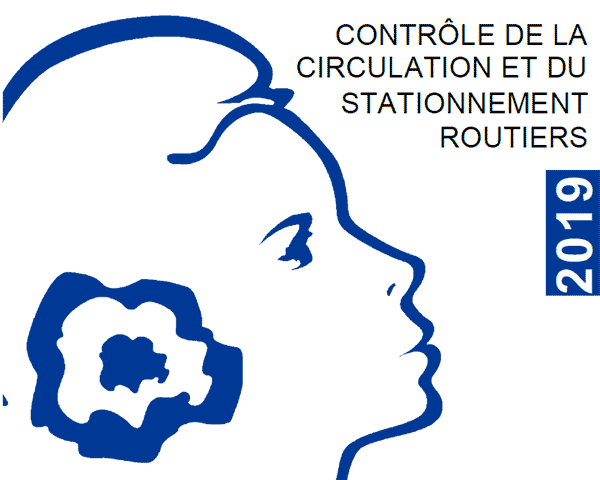 Budget 2019 des radars automatiques