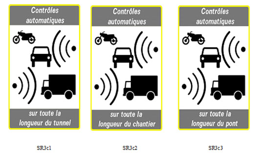 [Image: nouveaux-panneaux-radars.jpg]