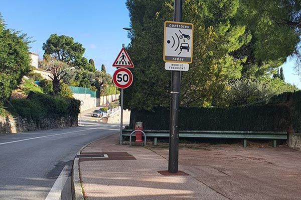 courrier type annulation poursuite