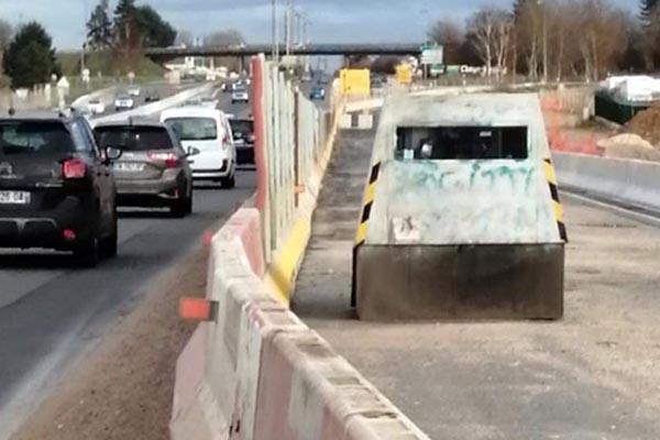 radar chantier claye souilly dÃ©cembre 2019