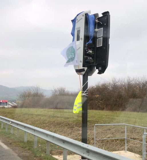 Radar !!! Radar-tourelle-bache-ouvert