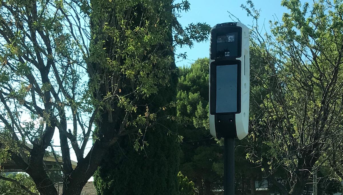 Top 85+ imagen radar feu rouge orange fr.thptnganamst.edu.vn