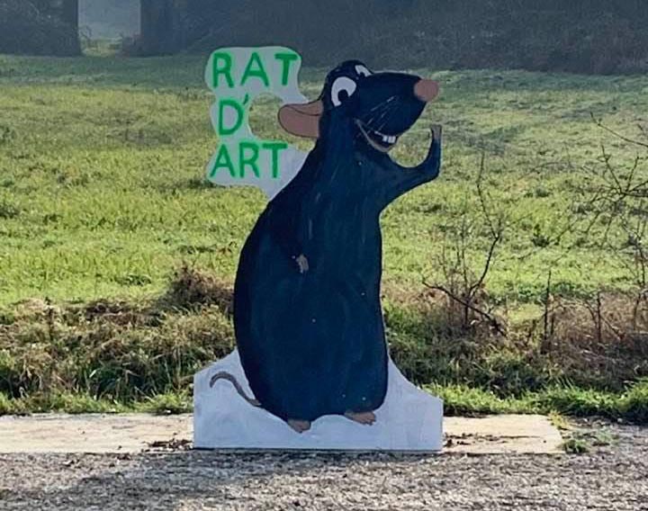 rat d'art pontcey.jpg