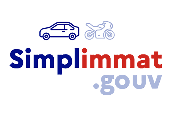 Simplimmat, l'application pour dclarer la vente d'un vhicule d'occasion