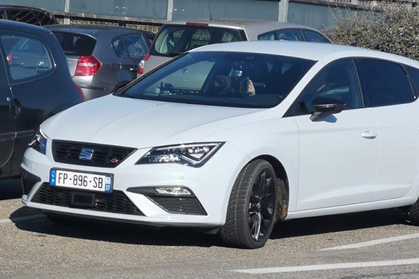 Premiers tours de roues pour les radars privatiss en Nouvelle-Aquitaine