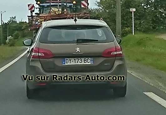 photo radar mobile 4