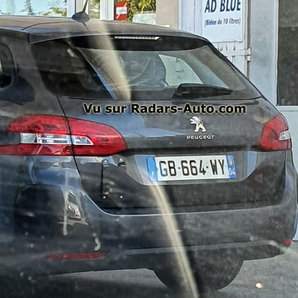 photo radar mobile 4