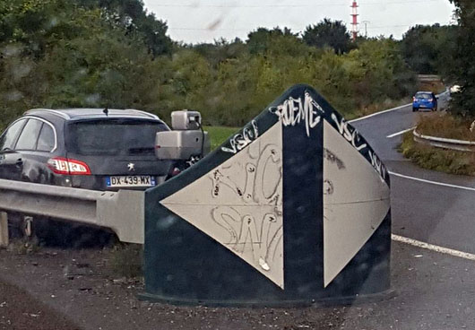 photo radar mobile 3
