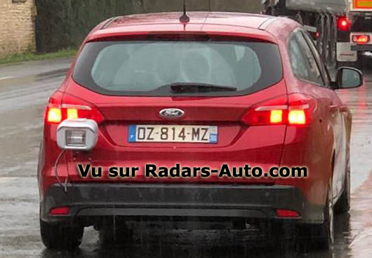 photo radar mobile 2