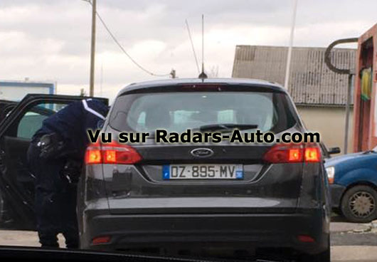 photo radar mobile 1
