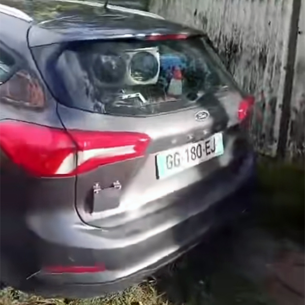 photo radar mobile 2