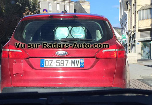 photo radar mobile 3