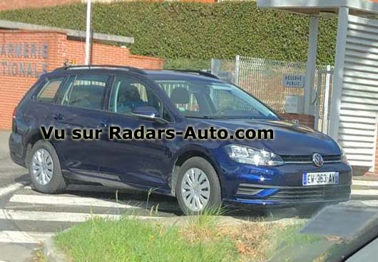 photo radar mobile 2