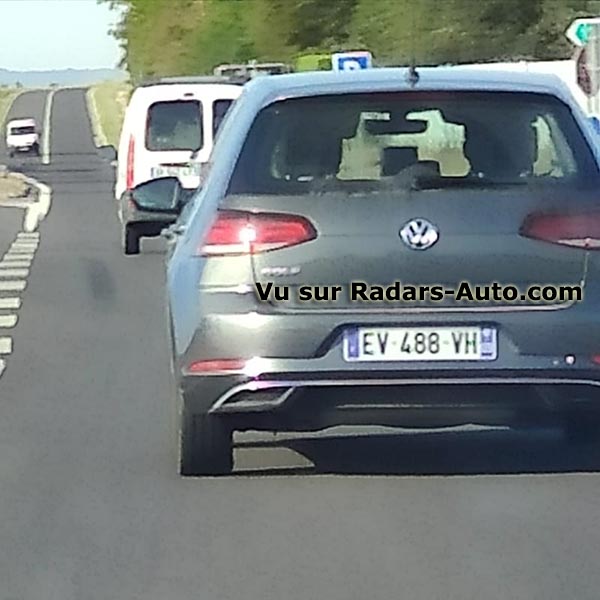 photo radar mobile 5