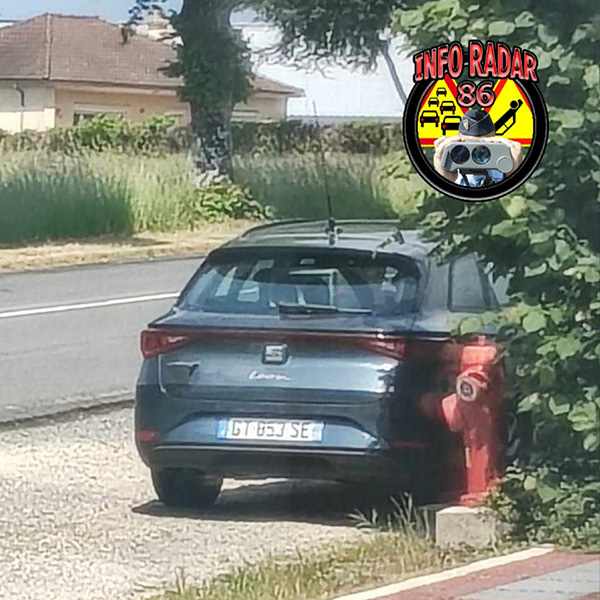 photo radar mobile 2