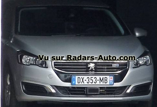 photo radar mobile 2