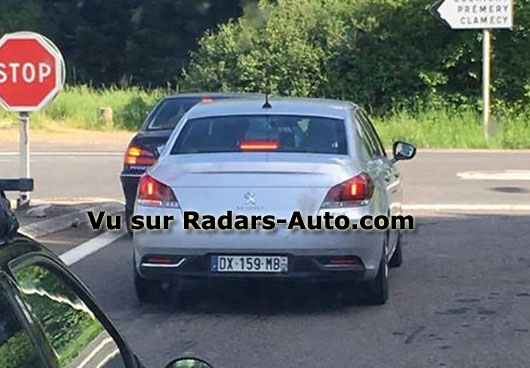 photo radar mobile 3