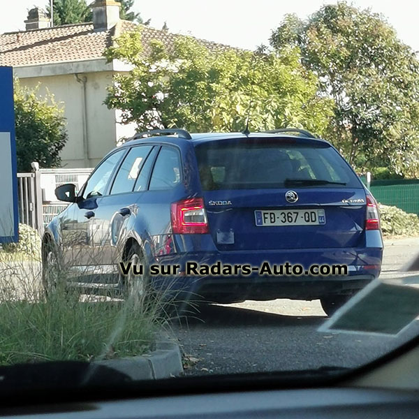 photo radar mobile 3